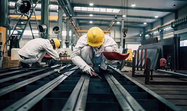 Evka 2 Şantiye Taşıma